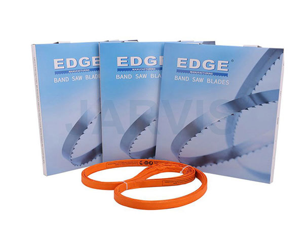 美国EDGE MK（中国）锯条 锯片 锯带