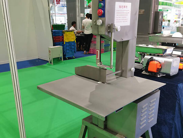 不锈钢400MK（中国）