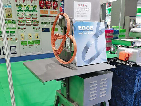 304不锈钢350MK（中国）